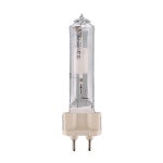 필립스 고압 방전 램프 CDM-T 150W/942 830 G12 BASE : 리프트팩토리