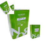 구햐 크린폭시 코팅플러스 바닥용 상도 16Kg 3종 택1 크린폭시코팅플러스 고급바닥용품 인테리어바닥보호제 바닥코팅용품 : 9HA상점