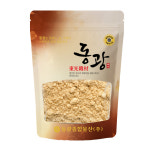 동광종합물산 생강분말 5kg, 1개 : 동광한방몰