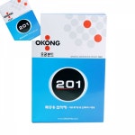 구햐 목공용 201 800g 목재풀 사무용품 목공풀 다용도 : 9HA상점
