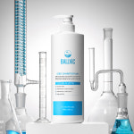 볼빅 세보샴푸 1000g : 볼빅