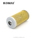 [호환] Kobelco 17SR ACERA L3E-W231KBS MM용 공장 가격 수분 분리기 연료 필터 F-9158 434147 8-97213-381-0 80CS A-4JB1 : 두.아르