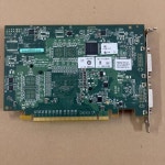 산업용 인수 카드 F7197-03 REV.A MGI PH-E128APVF : 원블롱