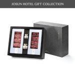 [2/2(월)부터 순차출고][조선호텔] (냉장) 목장한우 & 트러플 시즈닝 세트 3호 : 조선테이스트앤스타일