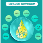 네덜란드 유기농 대마종자유 만성염증 대마씨유햄프씨드오일 갱년기 생리전증후군pms 영양제효능 : 알라킷