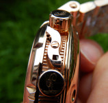 브레게 마린 로얄 5847BR : 빅펀샵