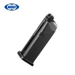 마루이 글록 19 GEN3/4 22발들이 가스 탄창 MARUI 19 Magazine : 더코컴퍼니