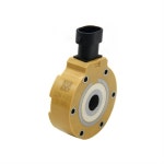 CAT320D 펌프용 솔레노이드 밸브 312-5620 CP6.4 3178021 / 291-5919 - 2P007695 : 캡틴물산