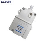 파나소닉 호환 세탁기 XQB75-H7140 전기 도어 락 딜레이 스위치 MSF-12V1/W 부품 리뉴얼 기능 : 범이소테크