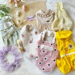 펫츠앤미 취향존중 149,000원 럭키박스 : 펫츠앤미스토어