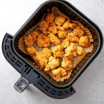 맛다옴 닭강정 1kg : 주식회사 디아이