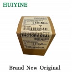 성능좋은 원본 1794-OV16P Flex I/O 디지털 출력 PLC 모듈 : 원블롱