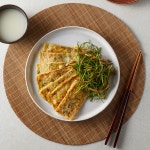 [삼진어묵] 삼진프리미엄세트 1호 : 삼진어묵