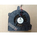 HP호환 컴팩 500 510 520 530 540 프레자리오 C700 A900 G7000 G7030 G7060 DFB451005M20T F687-CW 라디에이터용 PC CPU 쿨 : 정보탑