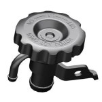 [F47] 17번 필러 넥 존테스 ZONTES 368G / 1276400-139000 (순정) : 모토스타 대구점