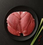 한돈암돼지 후지살 국내산 냉장 찌개용 제육용 수육용 돼지고기 : 우리농축산몰