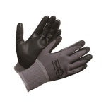 파워그립 707 장갑 (NBR폼코팅)(1set-10켤레) : CK Global