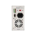 UDP6721 180W 기본 DC 스위칭 전원 공급 장치 60V/8A : 제나듀