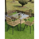 휴양지 분위기 조성 냉안개 여름 여성 해변 바다 원등색 : 핫글로벌딜즈