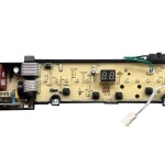 세탁기 컴퓨터 보드 XQB80-C6205 XQB90-H6526 제어 마더 회로 기판 1895557 : 오션글로벌9