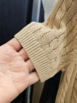 마크곤잘레스 클러브 니트반팔 Z252WKT040 : 롯데 은평 마크곤잘레스
