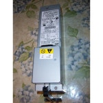 37L0311 IBM 270W AC 전원 공급 장치 37L0311 : 제나듀