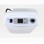 [건강보험임대] 의료용 가정용 산소발생기 임대/렌탈/대여 비타옥시540 방문설치 : 폴메디케어 산소발생기 전문