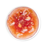 [주문제품] 5709. 무화과 리플잼 - 베이크 1kg : 빵수니베이킹