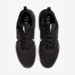 국내매장판 나이키 남성 에어맥스 알파 트레이너5 블랙 화이트 헬스화 DM0829-001 : 비밀고양이