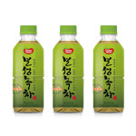 동원 보성녹차 350ml (48펫) 무료배송 : 굿푸드마트
