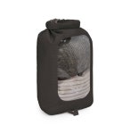 오스프리 윈도우 드라이색 6L 여행용 아웃도어 파우치 가방 : TOP티어