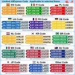 Genmachine 8845HS 미니 PC Windows 11 Ryzen WiFi 6E 게임용 PC 지원 DDR5 4800MHz Ram 디스플레이 Diy Gamin 컴퓨터 Orde : attiatti9