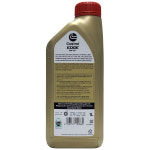 캐스트롤 엣지 SP C2/C3 0W30 금색 1L x 12개 1박스 가솔린 디젤 하이브리드 100% 합성 엔진오일 MB 229.51 BMW LL-19 FE : 세일유화몰