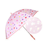 캐스비 색이변하는매직우산튤립 : 키즈스쿨몰