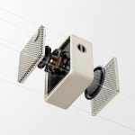 [EDIFIER] 에디파이어 ES20 휴대용 블루투스 스피커 : EDIFIER