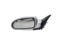 현대 NF 소나타 사이드미러 빽미러 LH 운전석 7핀 : 주식회사알비오토 스페어파츠