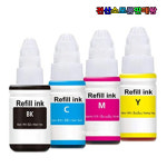 캐논 호환잉크 GI-91 GI-91BK GI-91C GI-91M GI-91Y G1920 G1922 G2920 G2923 G2960 G2962 : 전산소모품판매왕