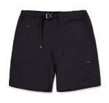 MOUNTAIN SHORTS : 페더다운
