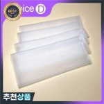 A035148-01 A050029-01 Noritsu QSS 2601 2611 3311 3300 3301 3501 3502 Minilab 기계용 랙 유닛 벨트 : 제이케이7