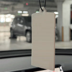 TKC 종이 방향제 : fcbshop