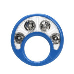 베이비탬버린 : 키즈스쿨몰