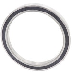 6822 2RS 140 16MM 메트릭 PC RS 섹션 61822 110 : Urban West