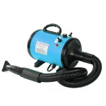 카라반 워터 펌프 무소음 SFDP1 030 055 42 물공급 자동 12V11 3L 급수 압력식 1 노란색 기본 표준 : 사뿐여운길
