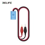 RELIFE RL-910 배터리 퀵 릴리즈 케이블 휴대폰 16 빠른 분리 제거 도구 : 후르츠-스토어