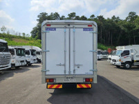 기아 더 뉴봉고3 1톤 카고크레인 영업용번호판시세 법인임대넘버 특수차번호판매매 : 주식회사 디젤트럭