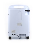 [건강보험임대] 의료용 가정용 산소발생기 임대/렌탈/대여 비타옥시540 방문설치 : 폴메디케어 산소발생기 전문