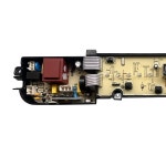 세탁기 컴퓨터 보드 XQB80-C6205 XQB90-H6526 제어 마더 회로 기판 1895557 : 오션글로벌9