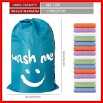 세탁가능 린넨 램프 브랜드 없음 무브랜드 Kb3ly7pp 여행용 보관 가방 세탁가능 린넨 램프 세탁가능 린넨 램프 램프 : seonseon9