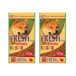 진돗 개사료 대형견 사료 강아지 피부 도그존 진도 20kg : 누렁이 스토어