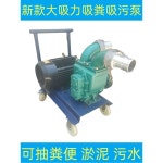 슬러지 펌프 찌꺼기 담금질 담금질 분뇨 하수도 스틸 청소 휠 부스터펌프 30형 30형 휠 펌프 스틸 1 30형 담금질 스틸 휠 펌프 : 단골직구010